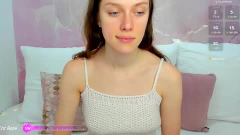 Snapshot of jane__brown chatting on February 2025 01:26:02 PM Jane online show from February 2025 01:26:02 PM