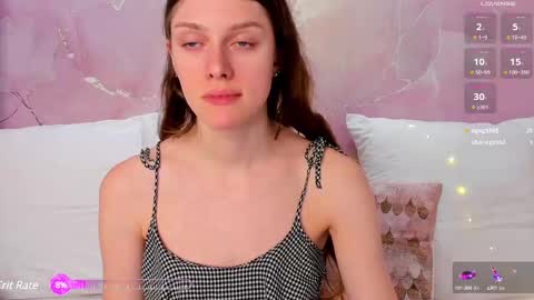 Snapshot of jane__brown chatting on February 2025 04:21:02 PM Jane online show from February 2025 04:21:02 PM