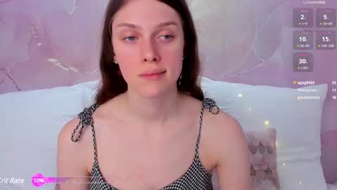 Snapshot of jane__brown chatting on February 2025 07:27:02 PM Jane online show from February 2025 07:27:02 PM