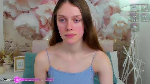 Snapshot of jane__brown chatting on February 2025 01:19:02 PM Jane online show from February 2025 01:19:02 PM