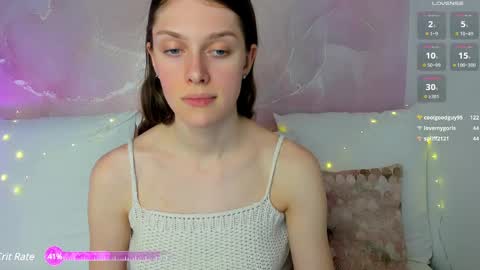 Snapshot of jane__brown chatting on February 2025 05:07:02 PM Jane online show from February 2025 05:07:02 PM