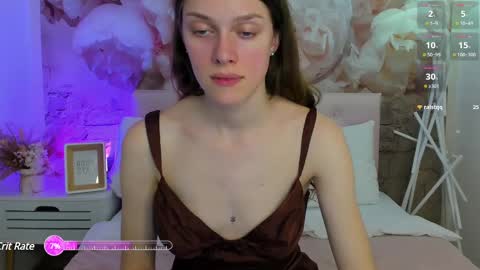 Snapshot of jane__brown chatting on March 2025 05:28:01 PM Jane online show from March 2025 05:28:01 PM