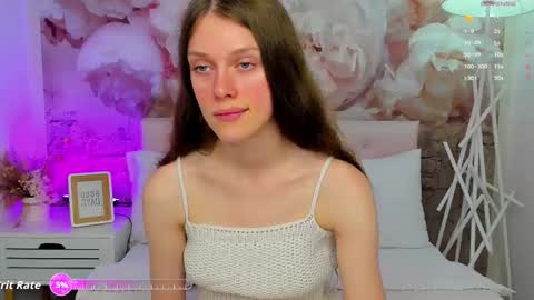 Snapshot of jane__brown chatting on October 2025 12:22:02 PM Jane online show from October 2025 12:22:02 PM