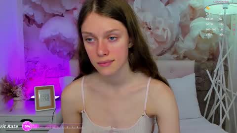 Snapshot of jane__brown chatting on October 2025 11:17:01 AM Jane online show from October 2025 11:17:01 AM