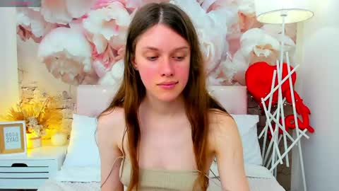 Jane online show from April 2026 12:20:02 PM