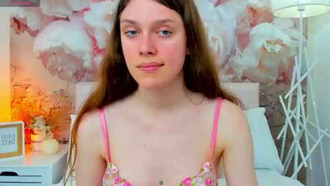 Jane online show from May 2026 12:33:01 PM