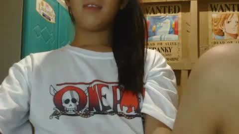 ITGIRL ANNA online show from December 2024 12:38:02 PM