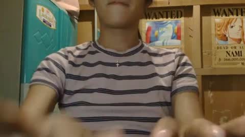 ITGIRL ANNA online show from December 2024 05:03:01 PM