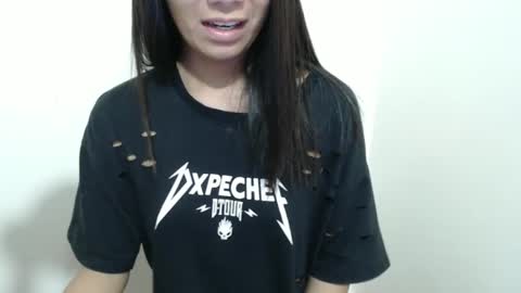 ITGIRL ANNA online show from December 2024 12:01:02 PM