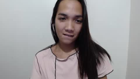 ITGIRL ANNA online show from January 2025 03:49:02 PM