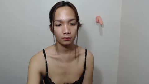 ITGIRL ANNA online show from February 2025 08:43:02 AM