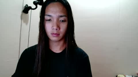 ITGIRL ANNA online show from October 2025 07:56:01 PM