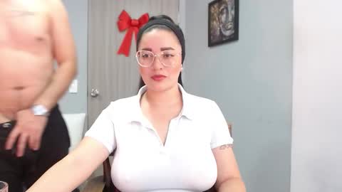    online show from February 2026 07:46:01 PM