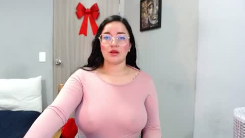 Snapshot of jane_and_paul1 chatting on July 2026 11:32:01 PM online show from July 2026 11:32:01 PM