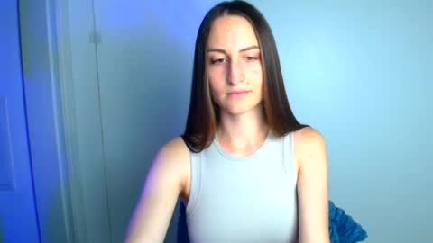 Jane online show from July 2026 07:13:01 AM