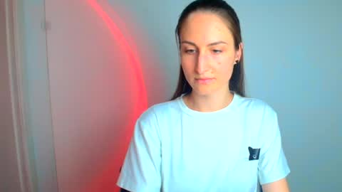Jane online show from July 2026 11:05:02 AM