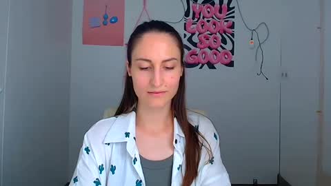 Jane online show from July 2026 11:12:02 AM