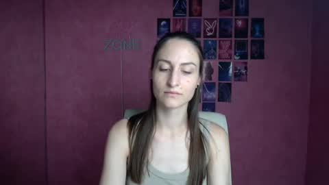 Jane online show from July 2026 05:10:02 AM