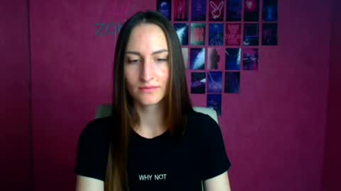 Jane online show from July 2026 05:16:02 AM