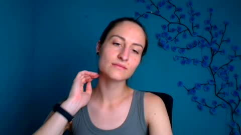 Jane online show from July 2026 11:19:02 AM