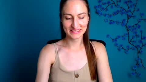 Jane online show from July 2026 11:06:01 AM