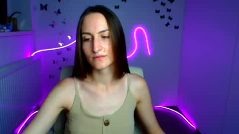 Jane online show from July 2026 11:17:01 AM