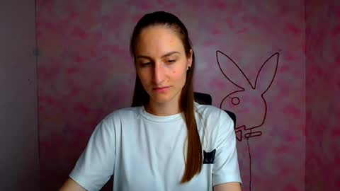 Jane online show from July 2026 05:03:01 AM