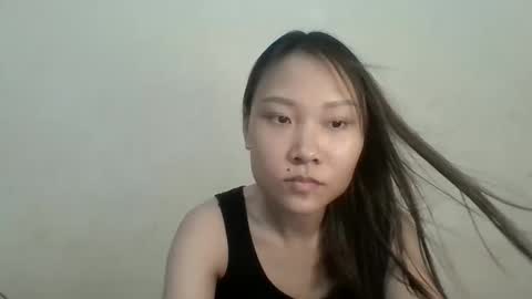 Snapshot of jane_baby999 chatting on September 2025 01:33:01 PM jane_baby999 online show from September 2025 01:33:01 PM