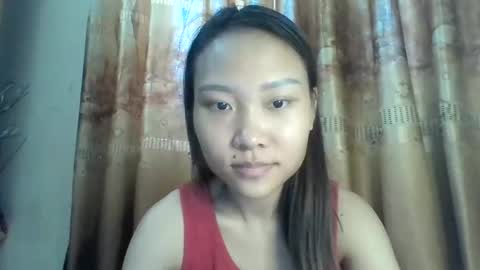 Snapshot of jane_baby999 chatting on September 2025 12:47:01 AM jane_baby999 online show from September 2025 12:47:01 AM