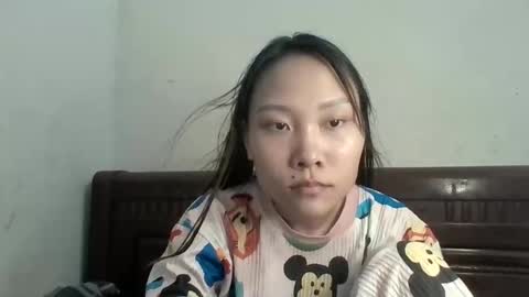 Snapshot of jane_baby999 chatting on September 2025 12:21:01 PM jane_baby999 online show from September 2025 12:21:01 PM