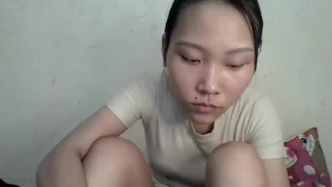 Snapshot of jane_baby999 chatting on October 2025 01:57:02 PM jane_baby999 online show from October 2025 01:57:02 PM