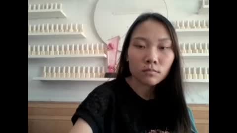 Snapshot of jane_baby999 chatting on October 2025 04:35:02 AM jane_baby999 online show from October 2025 04:35:02 AM