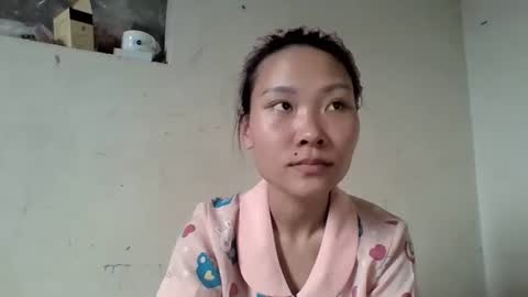 Snapshot of jane_baby999 chatting on October 2025 03:21:02 AM jane_baby999 online show from October 2025 03:21:02 AM