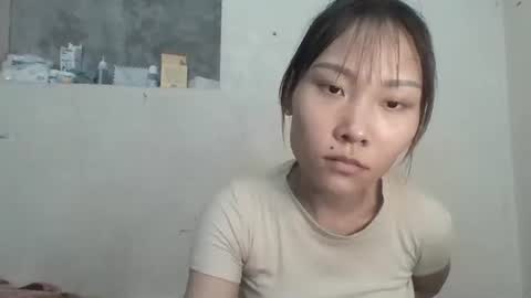 Snapshot of jane_baby999 chatting on November 2025 12:16:02 PM jane_baby999 online show from November 2025 12:16:02 PM