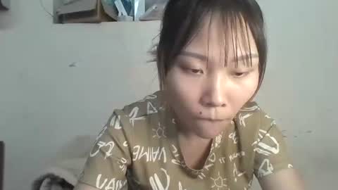 Snapshot of jane_baby999 chatting on November 2025 01:43:03 PM jane_baby999 online show from November 2025 01:43:03 PM