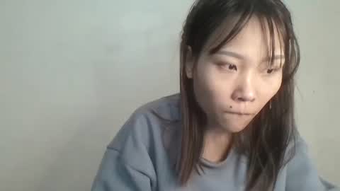 Snapshot of jane_baby999 chatting on November 2025 02:23:02 AM jane_baby999 online show from November 2025 02:23:02 AM