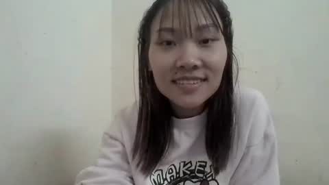 Snapshot of jane_baby999 chatting on November 2025 03:38:01 AM jane_baby999 online show from November 2025 03:38:01 AM