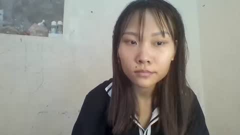 Snapshot of jane_baby999 chatting on November 2025 03:07:01 AM jane_baby999 online show from November 2025 03:07:01 AM