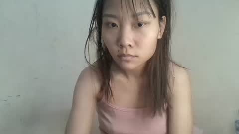 Snapshot of jane_baby999 chatting on November 2025 04:16:01 AM jane_baby999 online show from November 2025 04:16:01 AM