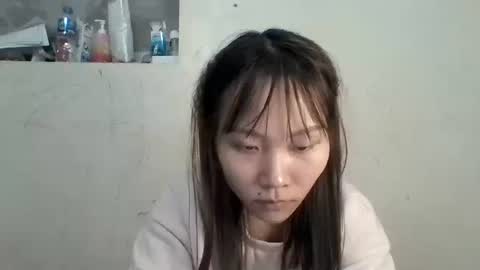 Snapshot of jane_baby999 chatting on December 2025 12:32:01 PM jane_baby999 online show from December 2025 12:32:01 PM