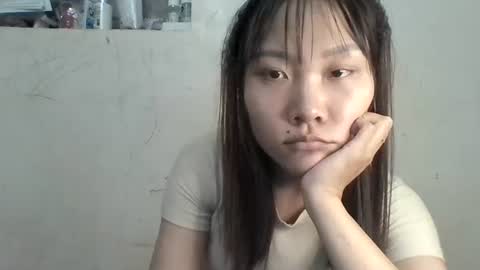 Snapshot of jane_baby999 chatting on December 2025 12:11:02 PM jane_baby999 online show from December 2025 12:11:02 PM