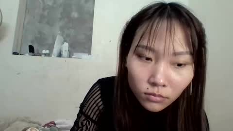 Snapshot of jane_baby999 chatting on January 2026 12:41:01 PM jane_baby999 online show from January 2026 12:41:01 PM