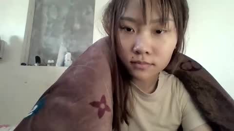 Snapshot of jane_baby999 chatting on January 2026 04:07:02 AM jane_baby999 online show from January 2026 04:07:02 AM