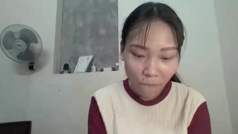 Snapshot of jane_baby999 chatting on February 2026 01:52:01 PM jane_baby999 online show from February 2026 01:52:01 PM