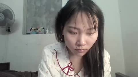 jane_baby999 online show from March 2026 03:42:01 PM