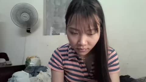 jane_baby999 online show from April 2026 10:38:02 AM
