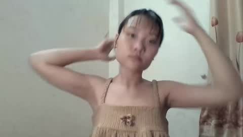 jane_baby999 online show from May 2026 11:26:02 AM