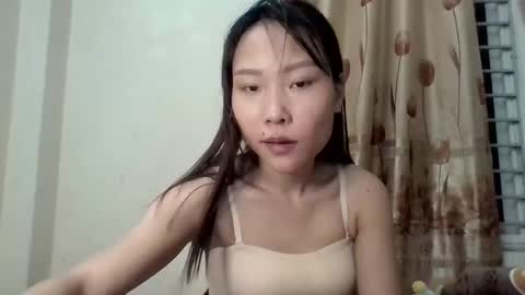 jane_baby999 online show from May 2026 06:13:02 PM