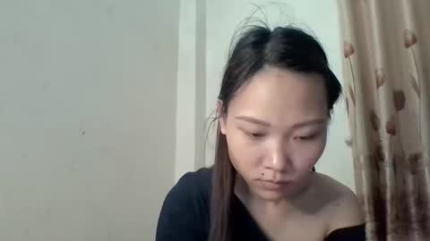 jane_baby999 online show from May 2026 04:47:02 PM