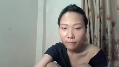 jane_baby999 online show from May 2026 03:30:01 PM